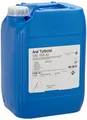 Produktbild: ARAL Turboral 10W-40 Motoröl 20L Kanister