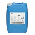 Produktbild: Aral Turboral 10W-40 Motoröl 20l Kanister