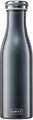 Produktbild: LURCH - Isolier-Flasche aus Edelstahl 0,5l 