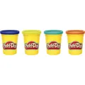 Produktbild: Play-Doh Pack Wild (E4867ES0)