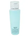 Produktbild: LANCOME Bodylotion LANCOME Aroma Blue Body Emulsion 400ml Körperlotion