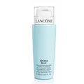 Produktbild: LANCOME Aroma Blue Body Emulsion 400ml Körperlotion