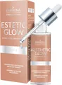 Produktbild: Aesthetic Farmona Professional Ceramide-Peptide Gesichtsserum 30 ml