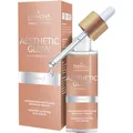 Produktbild: Activeshop Aesthetic Glow Ceramid-Peptid Gesichtsserum 30ml (30 ml) (52725190)