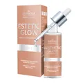 Produktbild: Farmona Aesthetic Glow Ceramid-Peptid-Gesichtsserum 30 ml