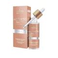 Produktbild: Activeshop Aesthetic Glow Sérum anti-âge