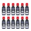 Produktbild: Durgol Swiss Espresso Spezial-Entkalker, 12 x 125ml