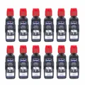 Produktbild: Durgol Swiss Espresso Spezial-Entkalker, 12 x 125ml