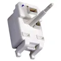 Produktbild: Relais PTC 130/61 für Samsung Kühlschrank DA96-00496F