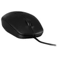 Produktbild: Dell MS111 - Maus - rechts- und linkshändig - optisch