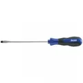 Produktbild: Forum Schraubendreher 5,5x1,0x125 mm Werkzeug Schwarz