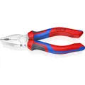 Produktbild: Knipex Kombizange (160 mm) (03 05 160)