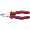 Produktbild: KNIPEX Kombizange Type 0305 DIN 5746 - 160 mm