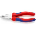 Produktbild: Knipex 03 05 160 Kombizange 0305160