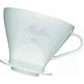 Produktbild: Melitta Schnellfilter (2.44 l) (209712 M0562-0540)