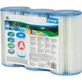Produktbild: Intex Filterkartusche Typ A (29003)