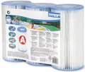 Produktbild: 6941057404448 Wkład do filtra typuA A3 29003 04448 Intex