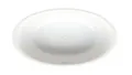 Produktbild: BetteEve Oval Badewanne, Einbauversion, 1800x1000x450mm, 6043-000AS, Farbe: Weiß