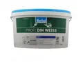 Produktbild: Herbol Profi DIN Weiss 12,5l, altweiss 3,19€/Liter