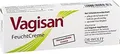 Produktbild: VAGISAN FeuchtCreme mit Applikator 50 g