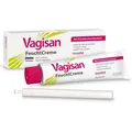 Produktbild: Vagisan FeuchtCreme 50 g