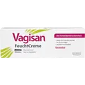 Produktbild: Vagisan Feuchtcreme 4048882192303