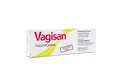 Produktbild: Vagisan Intimpflege VAGISAN FeuchtCreme mit Applikator, 50 g