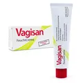 Produktbild: VAGISAN FeuchtCreme mit Applikator, 50 g