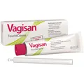 Produktbild: VAGISAN FeuchtCreme mit Applikator  50g - PZN 06786786 - OVP vom med.Fachhändler