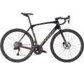 Produktbild: Domane SL 6 Gen 4 - Dark Star/Bronze Age Fade - 54 cm - M