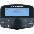 Produktbild: Blaupunkt DAB