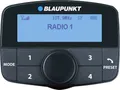 Produktbild: Blaupunkt DAB'N'PLAY 550 DAB+ Empfänger Fernbedienung, Freisprechfunktion