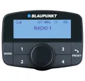 Produktbild: Blaupunkt Blaupunkt DAB'N'PLAY 550 DAB+ Empfänger Fernbedienung, Freisprechfunkt Digitalradio (DAB)