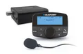 Produktbild: Blaupunkt DAB-n-PLAY 550 DAB/DAB+ Adapter Empfänger Freisprechfunktion Bluetooth