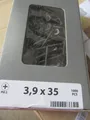Produktbild: 1000Stück Rigipsschrauben 3,9x35mm feingewinde / Marken Aktion H2Reg6..