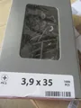 Produktbild: 1000Stück Rigipsschrauben 3,9x35mm feingewinde / Marken Aktion H2Reg6#
