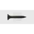 Produktbild: 1000er Multipack SWG 1890393510 Schnellbauschraube 3.9 mm 35 mm Kreuzschlitz