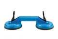 Produktbild: 5906083053016 UCHWYT DO SZYB 2*115MM VOREL