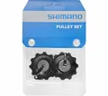 Produktbild: SHIMANO Y-5XH98120, Schaltrollensatz Standard, RD-5701, RD-5700-A, RD-5700, RD-5