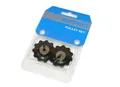 Produktbild: Shimano Schaltrollenset Deore 9-fach, Spannrolle + Leitrolle