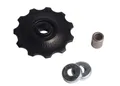 Produktbild: Shimano Leit- & Spannrollen Set Y5XH98120 für 105 RD-5700/5701 10-fach