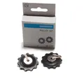 Produktbild: Schaltwerkrollen Shimano Standard 9-/10-fach | RD-5700