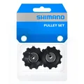 Produktbild: Shimano Schaltröllchen 9-/10-fach (11 Zähne) Schalträdchen
