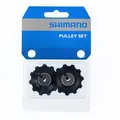 Produktbild: Führungsrolle Mit Spannung, 9 Geschwindigkeiten SH-Y5XH98120 SHIMANO Schaltung