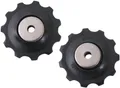 Produktbild: Schaltungsrädchen Shimano 105/Tiagra/Deore RD-5700