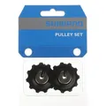 Produktbild: Shimano Universal tension and guide pulley set