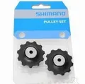 Produktbild: Shimano RD-5701 Maileur-Radsatz 9 10 Geschwindigkeit Deore 105