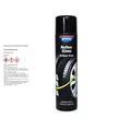 Produktbild: presto 383458 Reifenglanz-Spray 600 ml