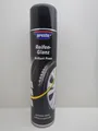 Produktbild: Presto 383458 Reifenglanz Spray Reifenpflege Schutz Reifen Versiegelung 600 ml