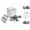Produktbild: Dübel- fräse domino xl df 700 eq-plus Nr. 574320 - Festool